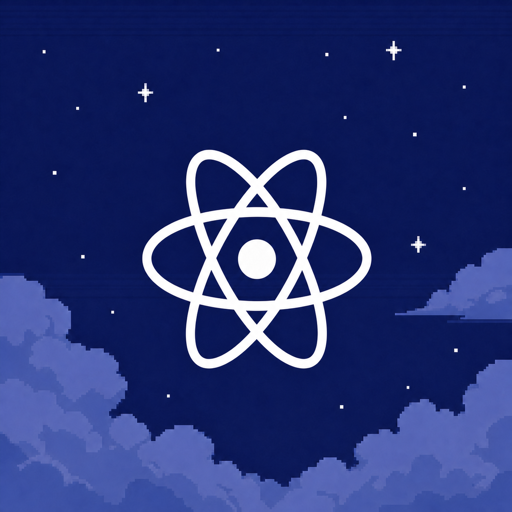 No Command Android Bot Best Discord Leveling Bots in 2026: An Honest Comparison | Atom