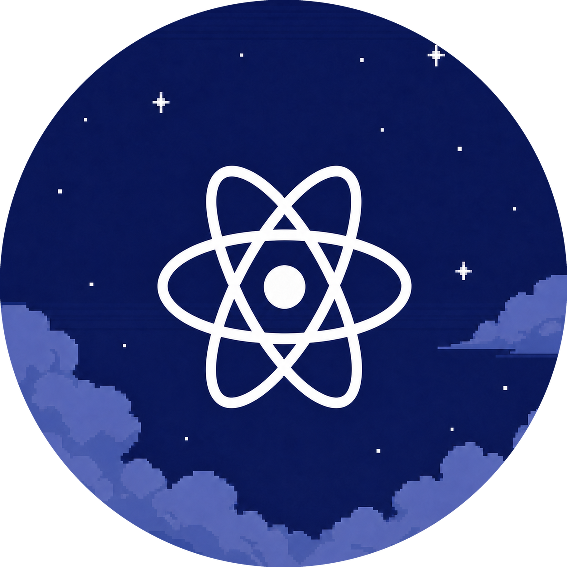 atom